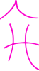 logovectofushia