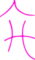 logovectofushia